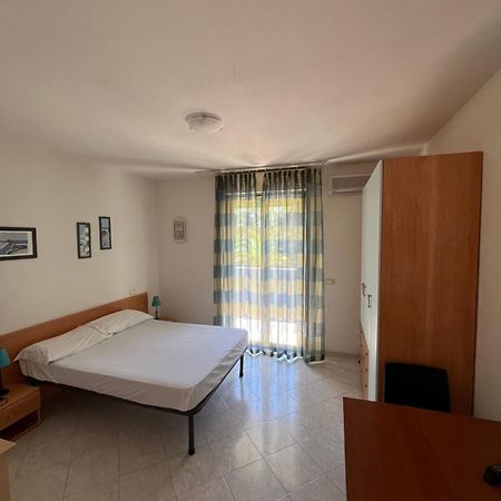 Residence Verde Pineta Principina a Mare Room photo